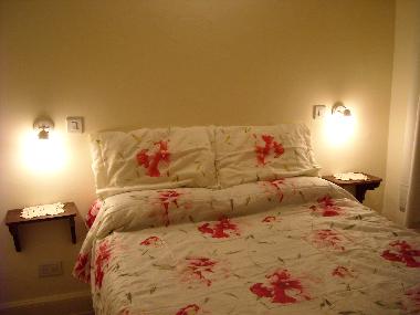 Ferienwohnung in Buenos Aires (Buenos Aires) oder Ferienwohnung oder Ferienhaus