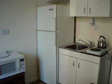 Ferienwohnung in Buenos Aires (Buenos Aires) oder Ferienwohnung oder Ferienhaus