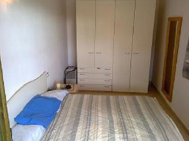 Ferienwohnung in CHIA - Domus de Maria (Cagliari) oder Ferienwohnung oder Ferienhaus