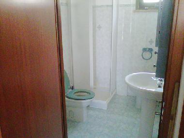 Ferienwohnung in CHIA - Domus de Maria (Cagliari) oder Ferienwohnung oder Ferienhaus