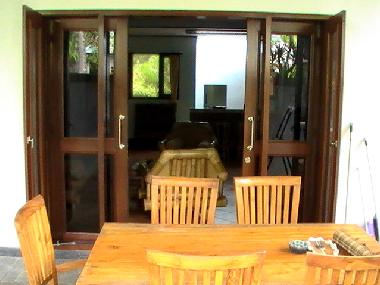 Ferienhaus in Sanur/Bali (Bali) oder Ferienwohnung oder Ferienhaus