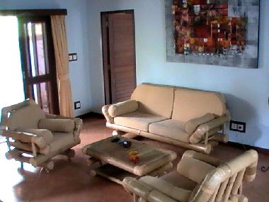 Ferienhaus in Sanur/Bali (Bali) oder Ferienwohnung oder Ferienhaus