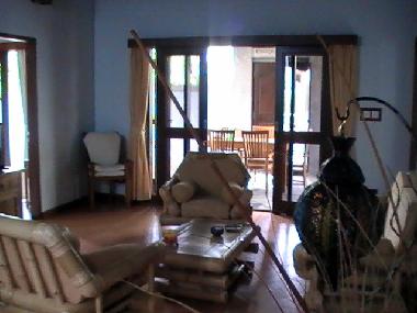 Ferienhaus in Sanur/Bali (Bali) oder Ferienwohnung oder Ferienhaus