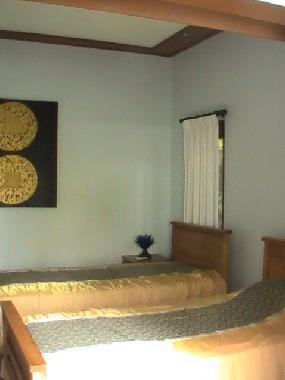 Ferienhaus in Sanur/Bali (Bali) oder Ferienwohnung oder Ferienhaus
