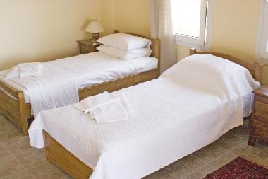 Villa in Kalkan / Islamlar (Antalya) oder Ferienwohnung oder Ferienhaus