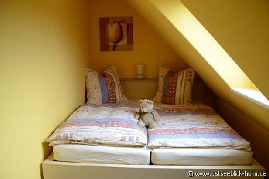 Ferienwohnung in Sch�nberger Strand (Ostsee-Festland) oder Ferienwohnung oder Ferienhaus