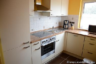 Ferienwohnung in Sch�nberger Strand (Ostsee-Festland) oder Ferienwohnung oder Ferienhaus