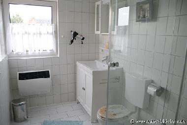 Ferienwohnung in Sch�nberger Strand (Ostsee-Festland) oder Ferienwohnung oder Ferienhaus