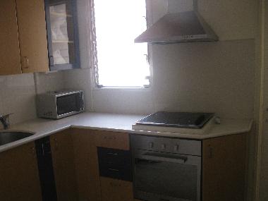 Ferienwohnung in Raanana (HaMerkaz (Central)) oder Ferienwohnung oder Ferienhaus