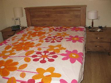 Ferienwohnung in Raanana (HaMerkaz (Central)) oder Ferienwohnung oder Ferienhaus