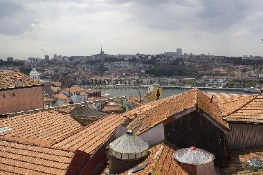Ferienwohnung in Porto (Norte) oder Ferienwohnung oder Ferienhaus