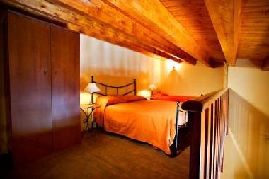 Ferienwohnung in Castellammare del Golfo (Trapani) oder Ferienwohnung oder Ferienhaus