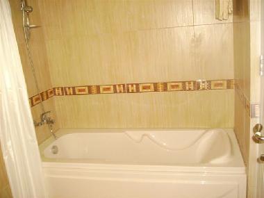 Ferienwohnung in Hurghada (Al Bahr al Ahmar) oder Ferienwohnung oder Ferienhaus