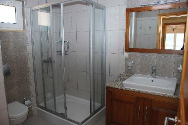 Villa in Kalkan/ Antalya (Antalya) oder Ferienwohnung oder Ferienhaus