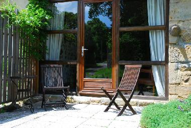 Ferienhaus in St Julien La Geneste (Puy-de-D�me) oder Ferienwohnung oder Ferienhaus