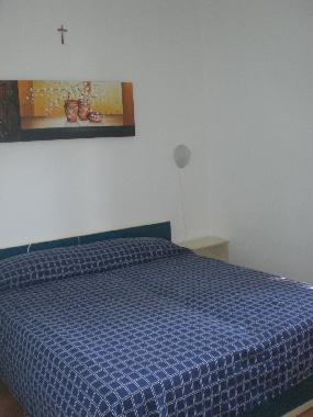 Ferienwohnung in Duna Verde (Venezia) oder Ferienwohnung oder Ferienhaus