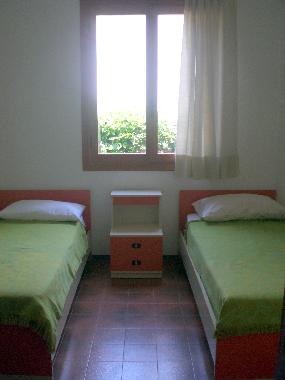 Ferienwohnung in Duna Verde (Venezia) oder Ferienwohnung oder Ferienhaus