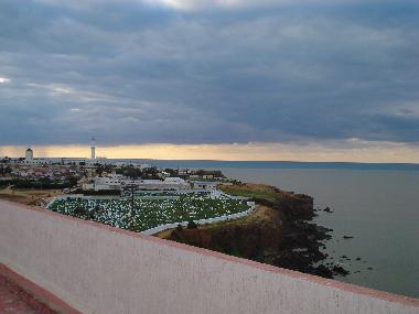 Ferienwohnung in larache (Larache) oder Ferienwohnung oder Ferienhaus