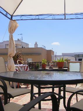 Ferienwohnung in El Puerto de Sta. Mara (Cdiz) oder Ferienwohnung oder Ferienhaus