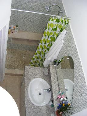 Ferienwohnung in El Puerto de Sta. Mara (Cdiz) oder Ferienwohnung oder Ferienhaus