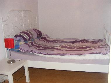 Ferienwohnung in El Puerto de Sta. Mara (Cdiz) oder Ferienwohnung oder Ferienhaus