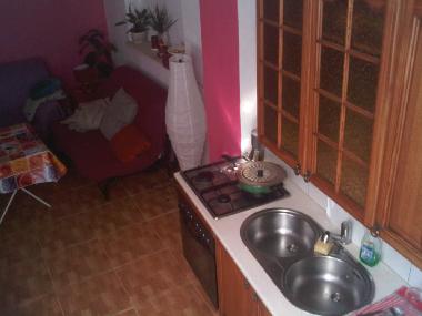 Ferienwohnung in El Puerto de Sta. Mara (Cdiz) oder Ferienwohnung oder Ferienhaus