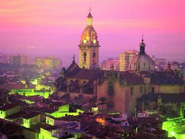 Ferienhaus in Cerd� (Valencia / Val�ncia) oder Ferienwohnung oder Ferienhaus