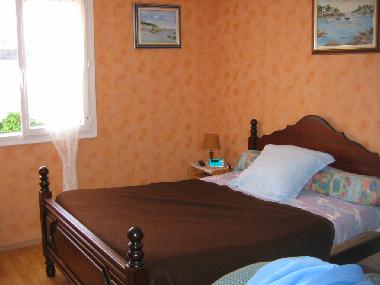 Ferienhaus in ploemeur(cour�gan) (Morbihan) oder Ferienwohnung oder Ferienhaus