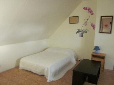 Ferienhaus in ploemeur(cour�gan) (Morbihan) oder Ferienwohnung oder Ferienhaus