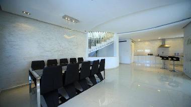 Villa in eilat (HaDarom (Southern)) oder Ferienwohnung oder Ferienhaus