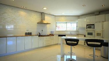 Villa in eilat (HaDarom (Southern)) oder Ferienwohnung oder Ferienhaus