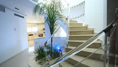 Villa in eilat (HaDarom (Southern)) oder Ferienwohnung oder Ferienhaus