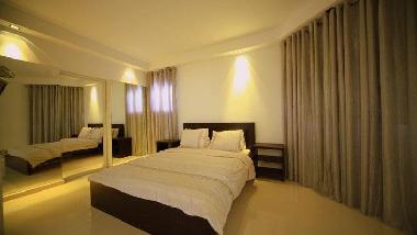 Villa in eilat (HaDarom (Southern)) oder Ferienwohnung oder Ferienhaus