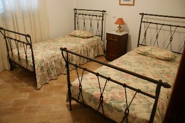 Ferienhaus in Korinthos (Korinthia) oder Ferienwohnung oder Ferienhaus