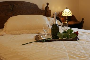 Ferienhaus in Korinthos (Korinthia) oder Ferienwohnung oder Ferienhaus