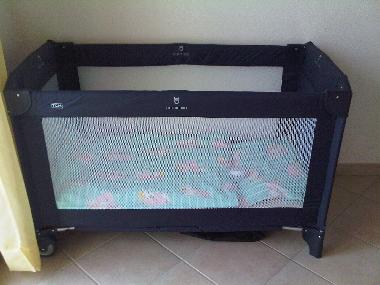 Ferienwohnung in La Mudizza (Sassari) oder Ferienwohnung oder Ferienhaus