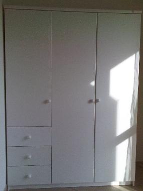 Ferienwohnung in La Mudizza (Sassari) oder Ferienwohnung oder Ferienhaus