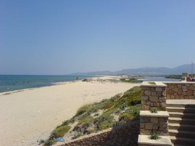 Ferienwohnung in La Mudizza (Sassari) oder Ferienwohnung oder Ferienhaus