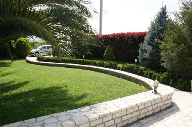 Ferienhaus in Korinthos (Korinthia) oder Ferienwohnung oder Ferienhaus