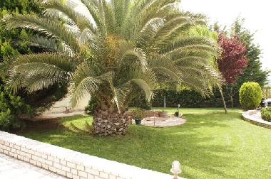 Ferienhaus in Korinthos (Korinthia) oder Ferienwohnung oder Ferienhaus