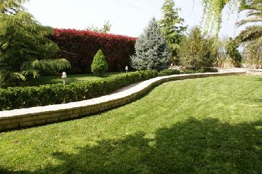 Ferienhaus in Korinthos (Korinthia) oder Ferienwohnung oder Ferienhaus