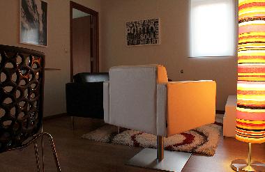 Ferienwohnung in Porto (Norte) oder Ferienwohnung oder Ferienhaus