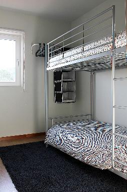 Ferienwohnung in Porto (Norte) oder Ferienwohnung oder Ferienhaus