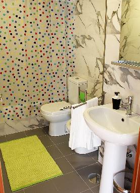 Ferienwohnung in Porto (Norte) oder Ferienwohnung oder Ferienhaus