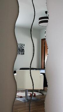 Ferienwohnung in Porto (Norte) oder Ferienwohnung oder Ferienhaus