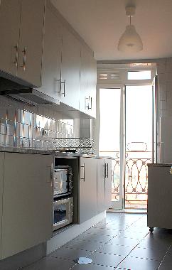 Ferienwohnung in Porto (Norte) oder Ferienwohnung oder Ferienhaus