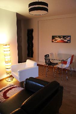 Ferienwohnung in Porto (Norte) oder Ferienwohnung oder Ferienhaus