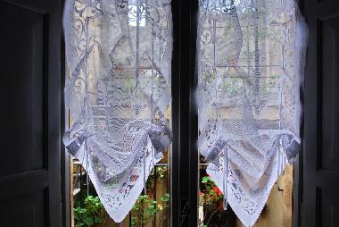 Villa in Erice (Trapani) oder Ferienwohnung oder Ferienhaus