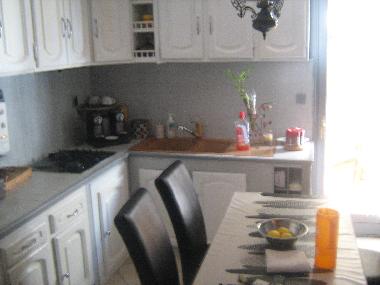 Villa in bastia (Haute-Corse) oder Ferienwohnung oder Ferienhaus