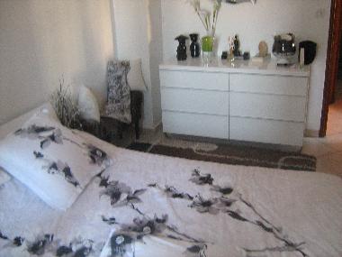 Villa in bastia (Haute-Corse) oder Ferienwohnung oder Ferienhaus